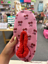 Simply Southern Slippers