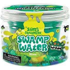 Crazy Aaron’s Slime