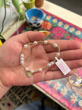 Simply Southern Beaded Bracelets