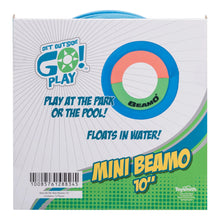 Beamo 10in Flying Disk