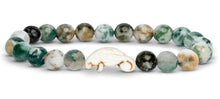 The Drift Bracelet - Track a Manatee