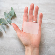 Sassy Citrus Single Use Soap Sheets