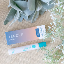 Tender (Fruity) Rollerball Perfume Oil Roll-On