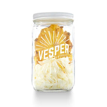 Pina Colada Cocktail Kit