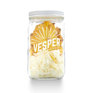 Pina Colada Cocktail Kit