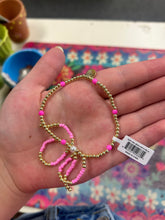 Simply Southern Beaded Bracelets