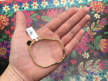 Simply Southern Beaded Bracelets