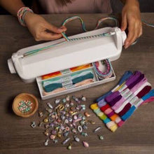 Loopdedoo Spinning Loom Kit
