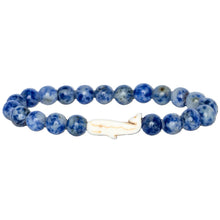 The Wayfare Bracelet - Track a Whale