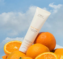 Fresh Acres Shea Butter Hand Cream- 2 oz