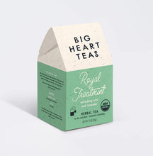 Royal Treatmint Tea Bags - 10 ct