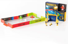Foosbots Stadium Battle Set