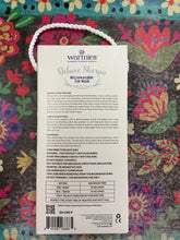 Sherpa Lavender Warmies Eye Mask