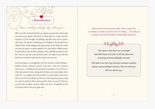 Why I Love You: A Journal of Us