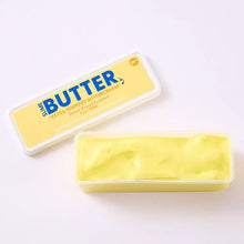 J'adore Extra Whip Butter Slime