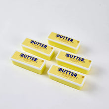 J'adore Extra Whip Butter Slime