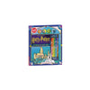 Harry Potter Stained Glass Back to Hogwarts Kit