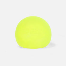 Speks Gump Memory Gel Stress Ball