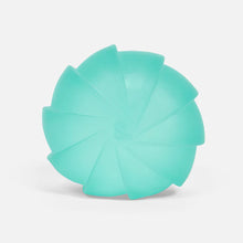Speks Gump Surface Memory Gel Stress Ball