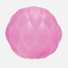 Speks Gump Surface Memory Gel Stress Ball