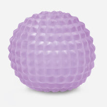 Speks Gump Surface Memory Gel Stress Ball