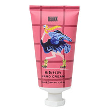 Hijinx Hand Cream: Hibiscus