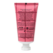 Hijinx Hand Cream: Hibiscus