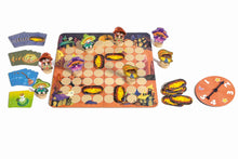 Hape Magic Mayhem