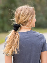 Solid Boho Bandeau® Headband