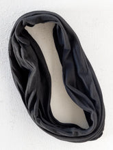 Solid Boho Bandeau® Headband