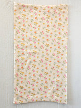 Natural Life Full Boho Bandeau® Headband - Pastel Floral