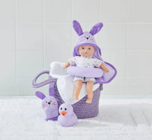 Splash and Play Babydoll