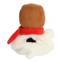 5” Flying Ace Snoopy Palm