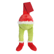 15” Hangin’ Out Grinch