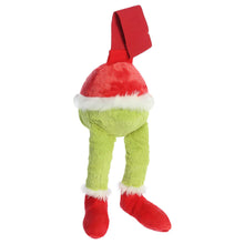 15” Hangin’ Out Grinch