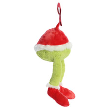 15” Hangin’ Out Grinch