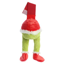15” Hangin’ Out Grinch
