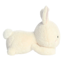 Jasmine Bunny 12” Stuffed animal