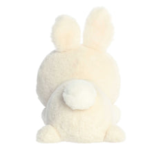 Jasmine Bunny 12” Stuffed animal