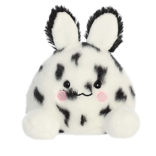 Usagi Sea Bunny 5” Palm Pal