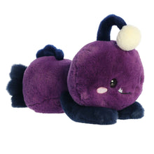 Ani Angler Fish 12” Stuffed animal