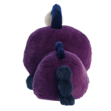 Ani Angler Fish 12” Stuffed animal