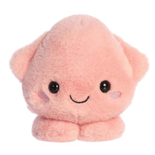 Skyler Squid 12” Stuffed animal