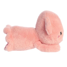 Skyler Squid 12” Stuffed animal
