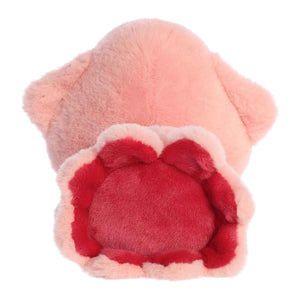 Skyler Squid 12” Stuffed animal
