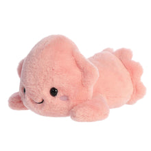Skyler Squid 12” Stuffed animal