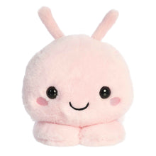 Sena Sea Snail 12” Stuffed animal