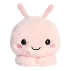Sena Sea Snail 12” Stuffed animal