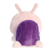 Sena Sea Snail 12” Stuffed animal