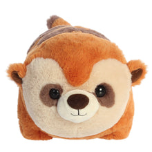 10” Spudsters - Marco Meerkat